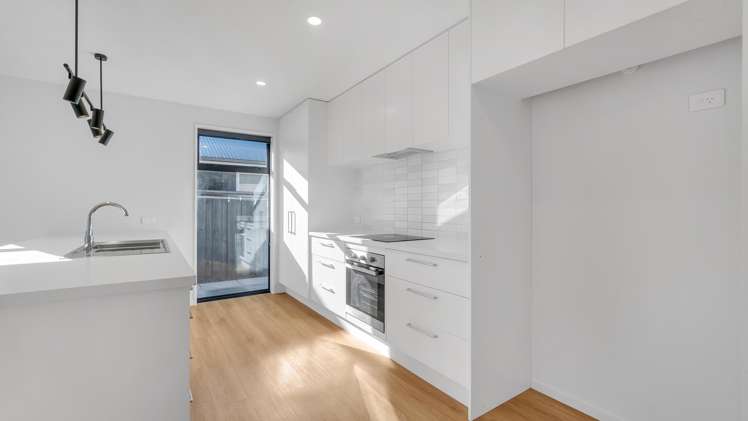 21 Kewai Court_2