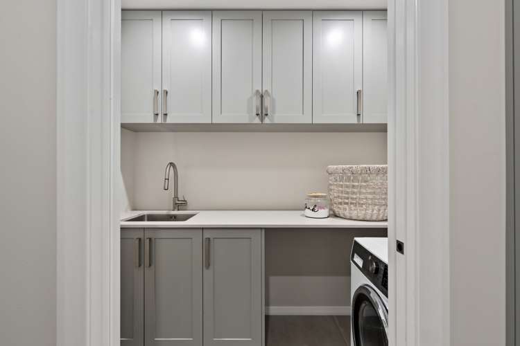 107 Jickell Street Hokowhitu_13