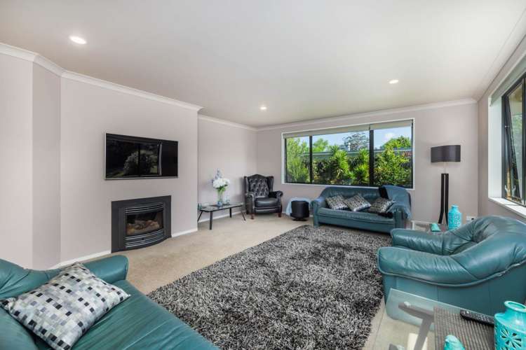 7 Okura Drive Kerikeri_8