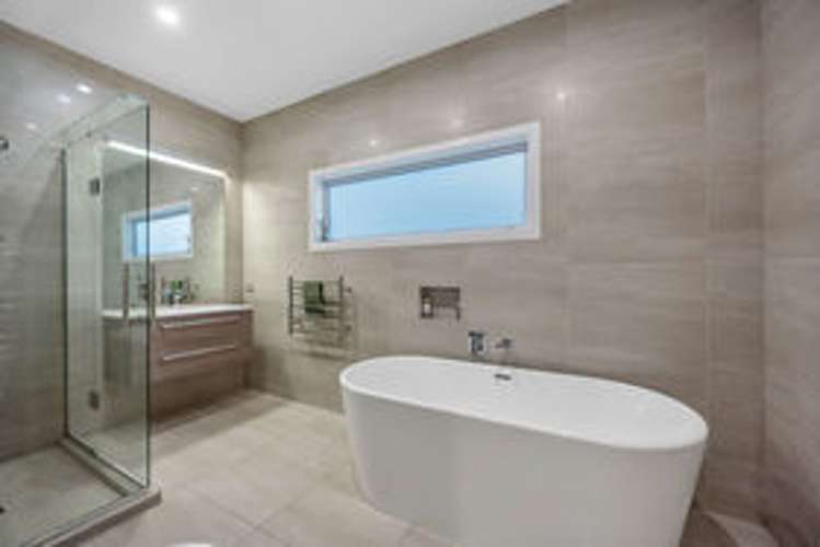 270 Ireland Road Waitoki_13