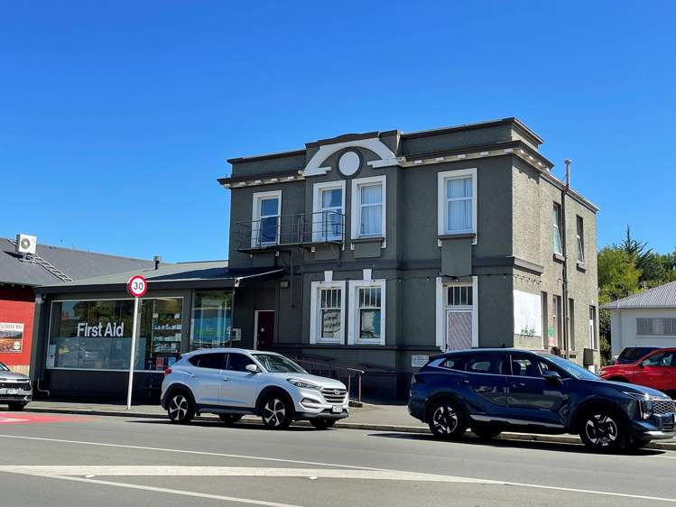 213 Main South Road_0