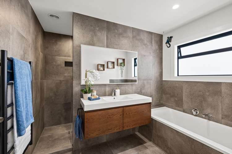 51 Mera Road Algies Bay_13