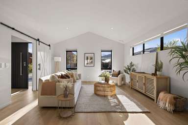 51 Corriedale Road_1