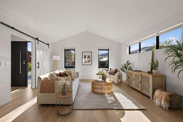 51 Corriedale Road Jacks Point_1