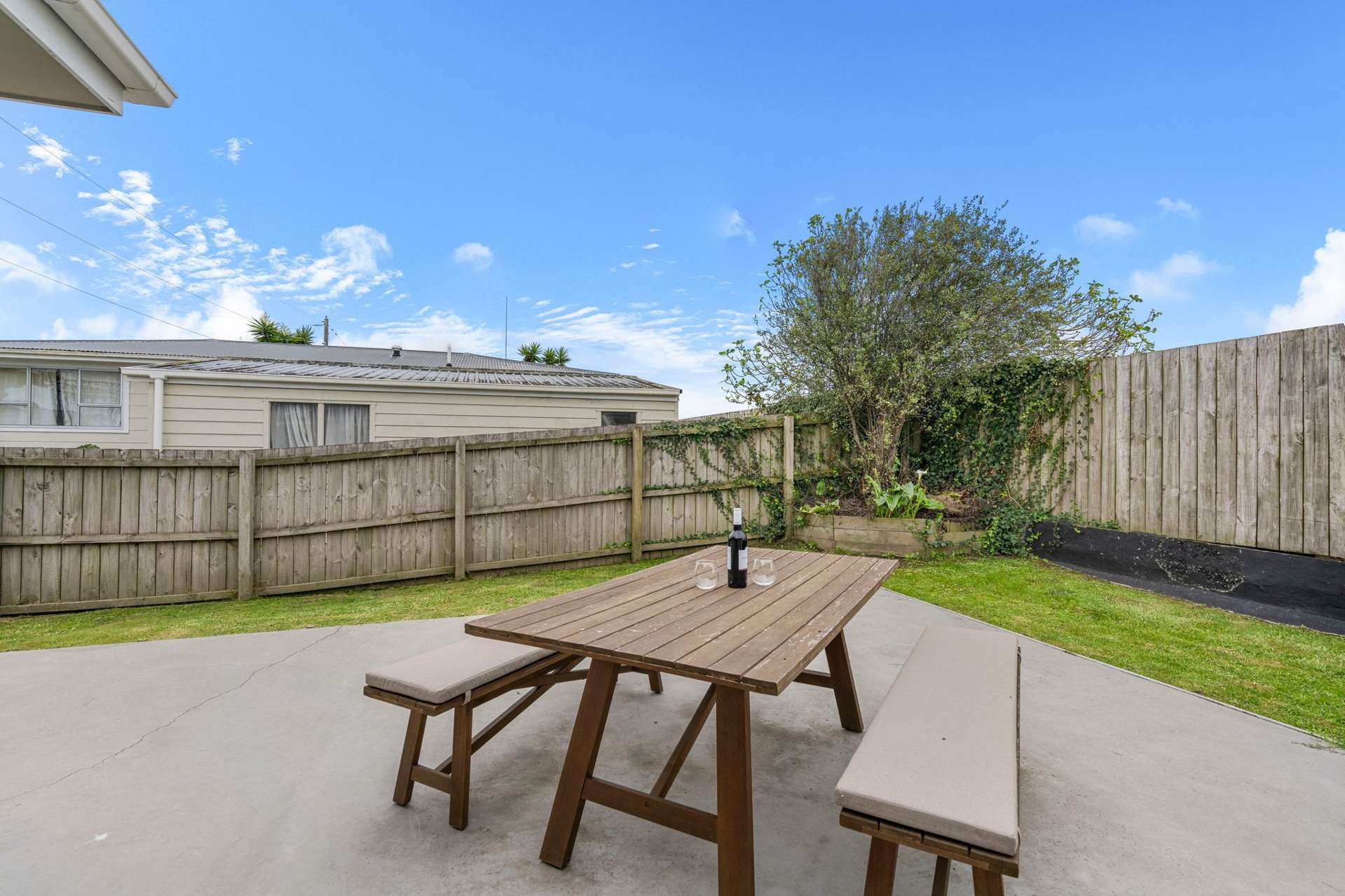 126 Gordon Street Dargaville_0