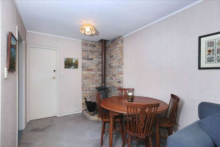 2/128 Barrack Road Mt Wellington_7