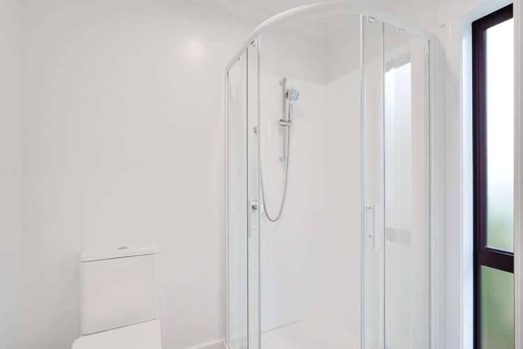 1/146 Old Farm Road Hamilton East_9