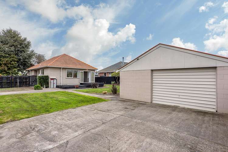 1 Alport Place Woolston_17
