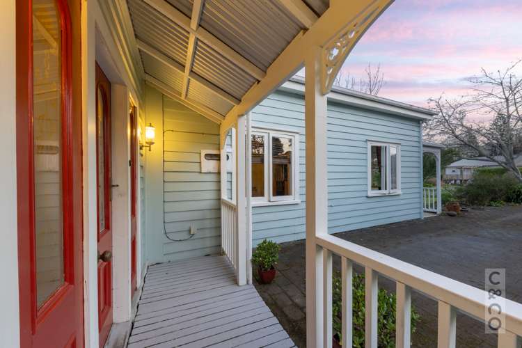 9 Elliot Street Riverhead_10