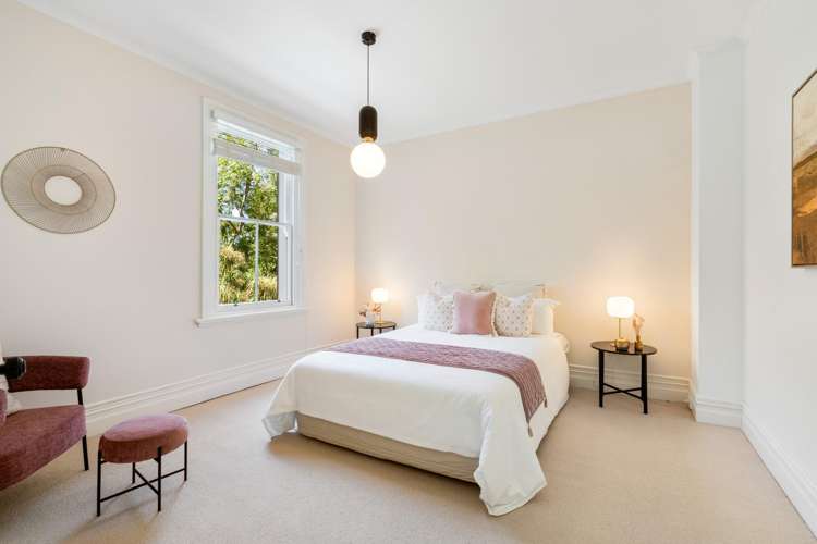 12 Maori Road Dunedin Central_11