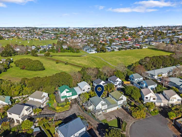 107 Maungarei Road Remuera_20