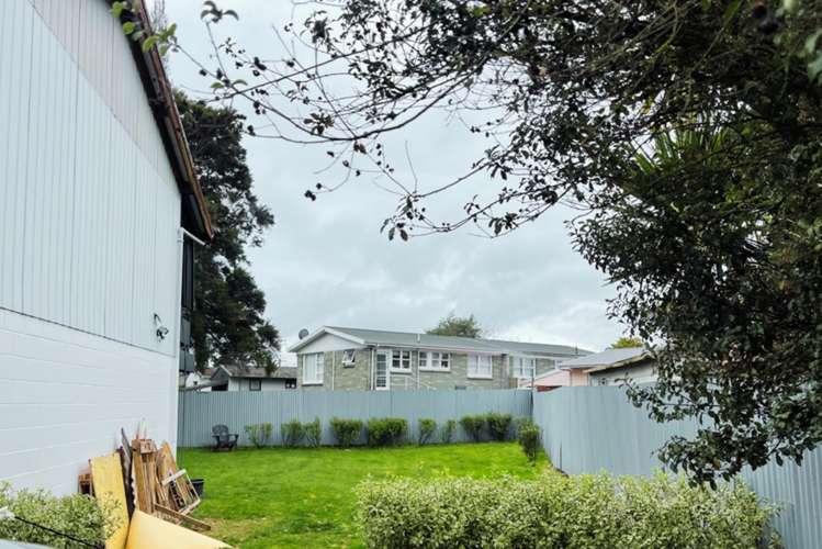 12/42 Scannell Street Taupo_1