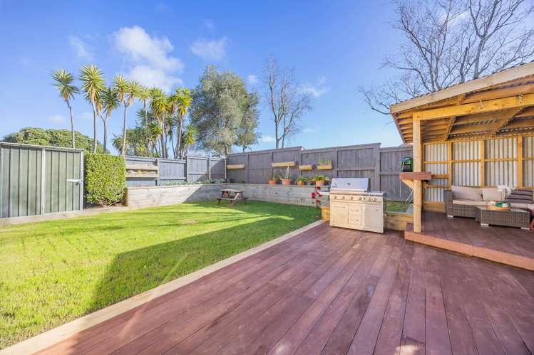 68 Bradbury Road Botany Downs_6