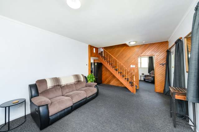 5 Rangitira Avenue Palmerston North_2