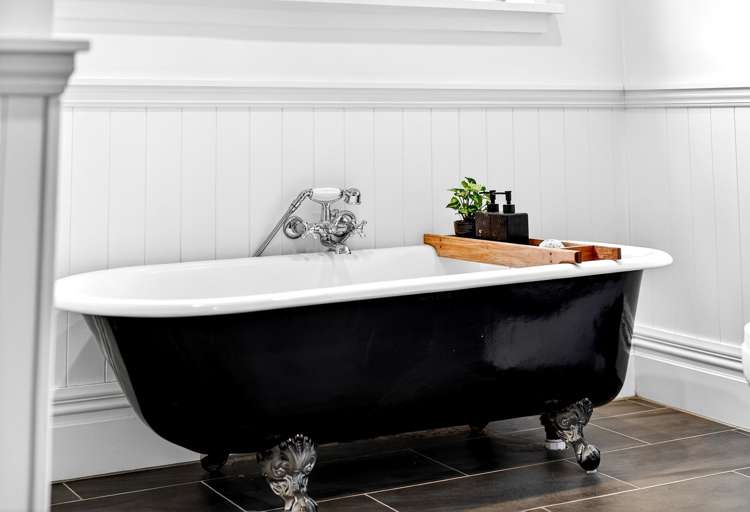 88 Perry Street Masterton_13