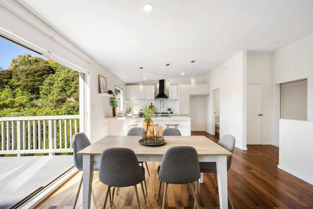 32 Farnham Street Mornington_4