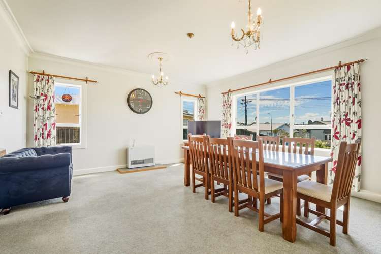 5 Kawatiri Avenue Gonville_13