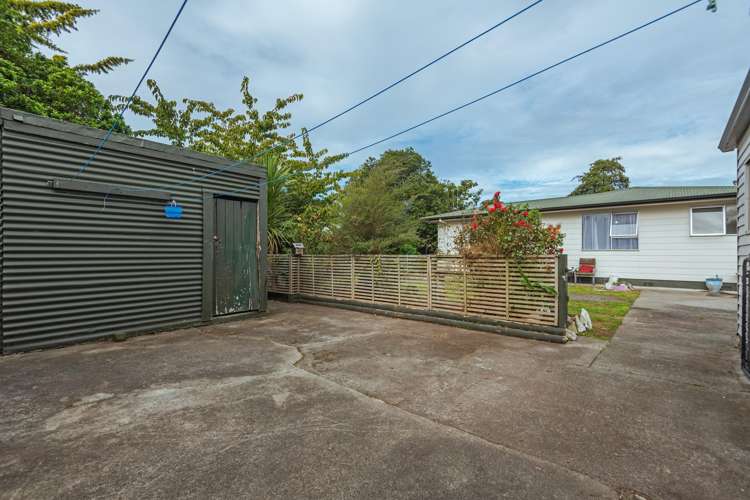 46 Monowai Place Westbrook_15