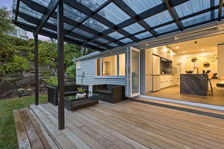 46 Disraeli Street Mount Eden_22