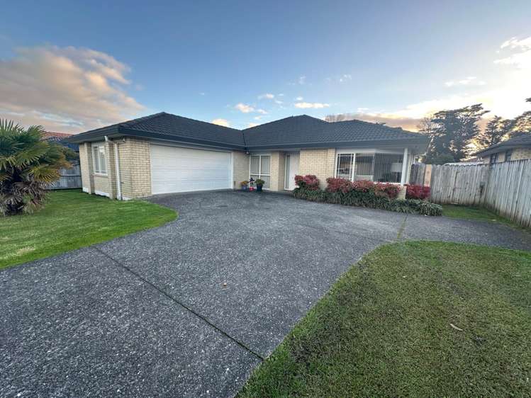 6 Magee Place East Tamaki Heights_15
