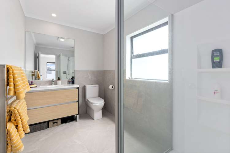 25 Joseph Mcdonald Drive Whenuapai_11