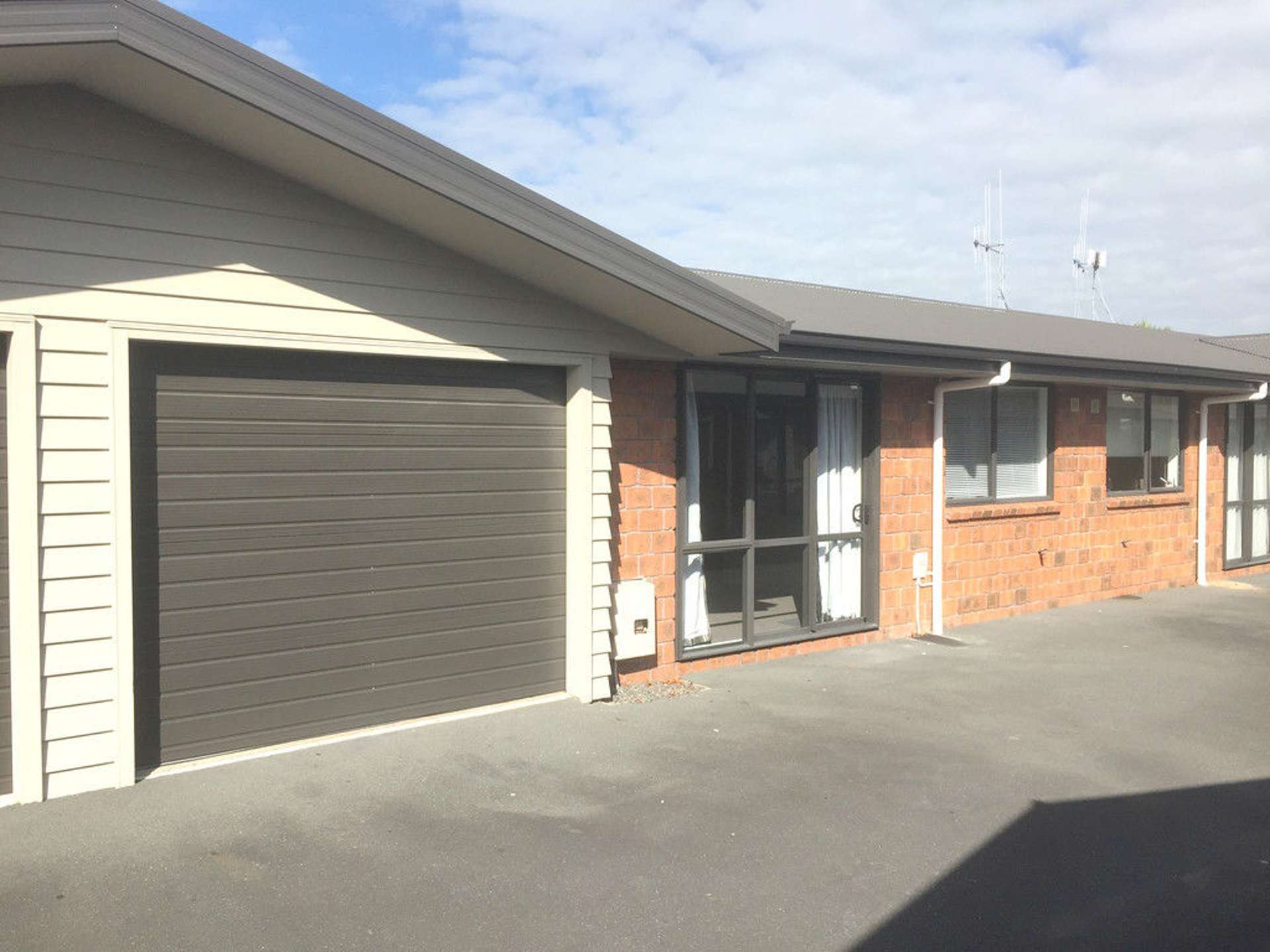 18b Lyon Street Frankton_0