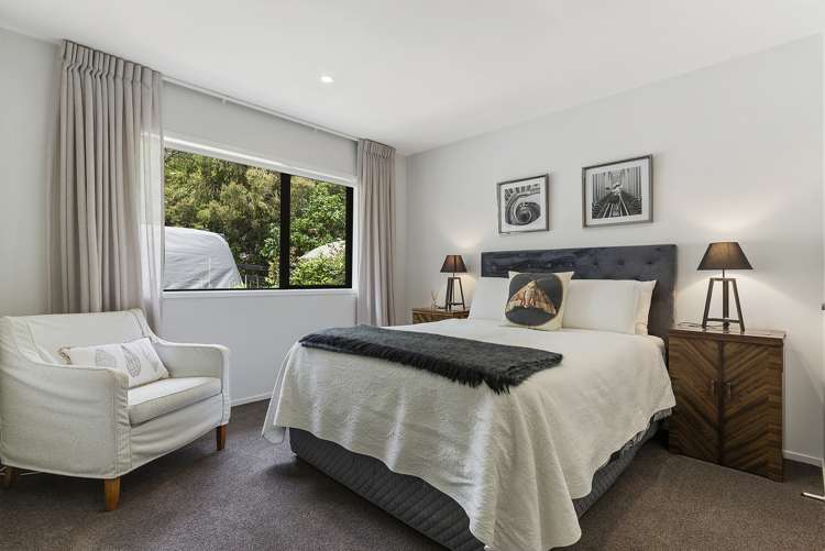 420 Redoubt Road Totara Park_12