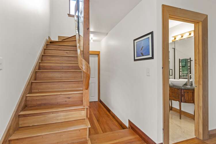 3 Nikau Park Raglan_12