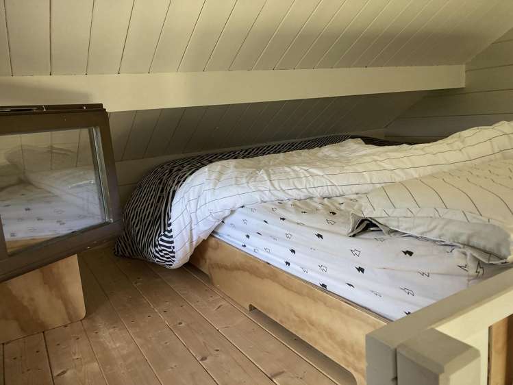 52 Main Road Halfmoon Bay_7