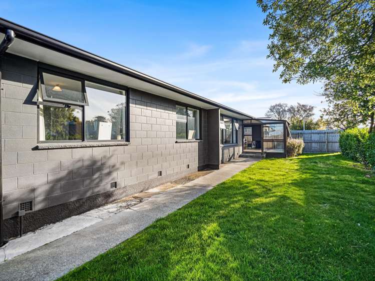 28 Edward Street Lincoln_16