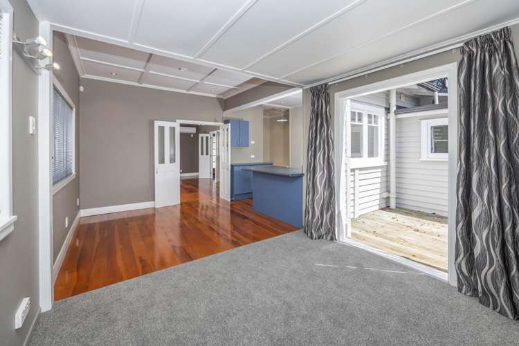 9 Boundary Road Claudelands_40