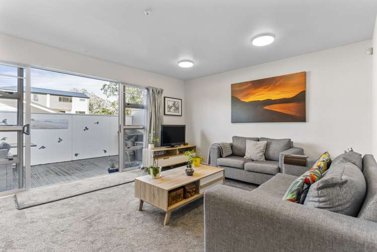 3/2 Atarangi Road Greenlane_2