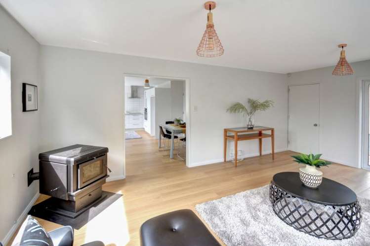 24B Motu Street Saint Clair_16