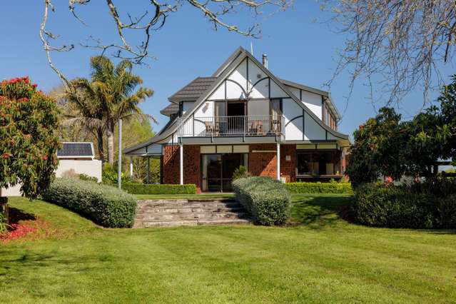 182 Station Road Matamata_3