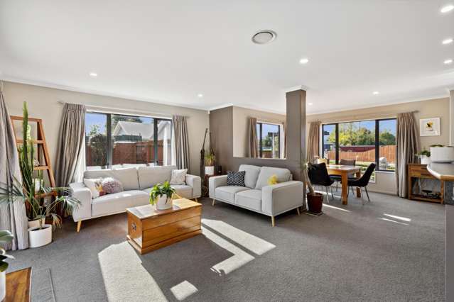 3/735 East Maddisons Road Rolleston_3