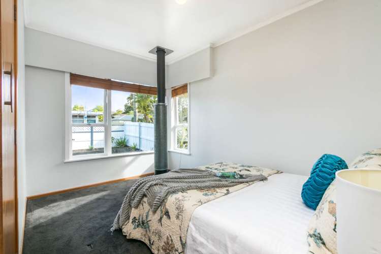 56 Juliet Avenue Howick_30