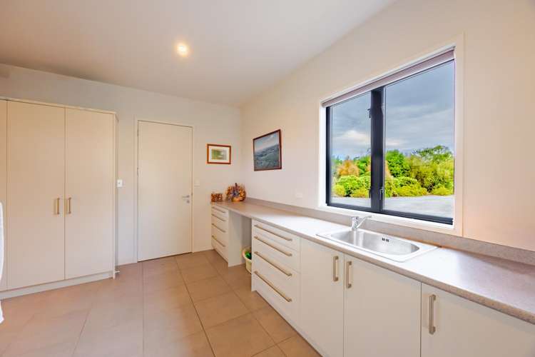 879 Ongaonga Road Ongaonga_20