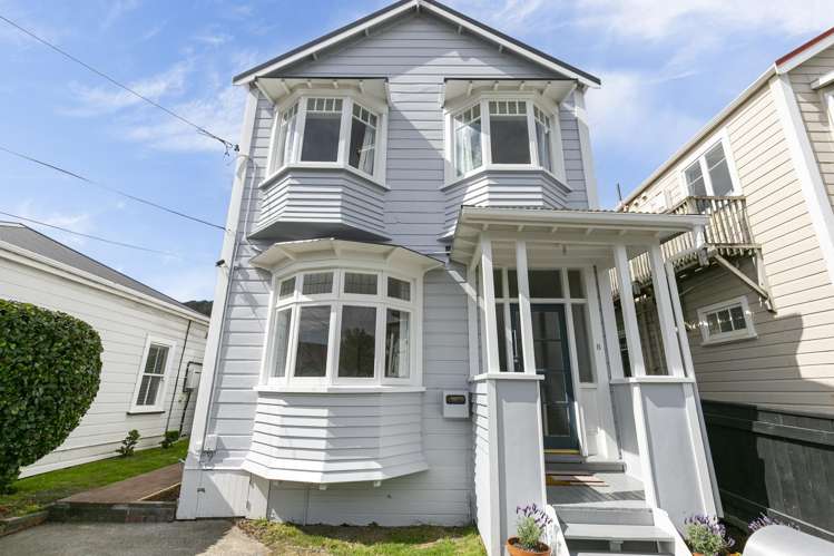 8 Moir Street Mount Victoria_19