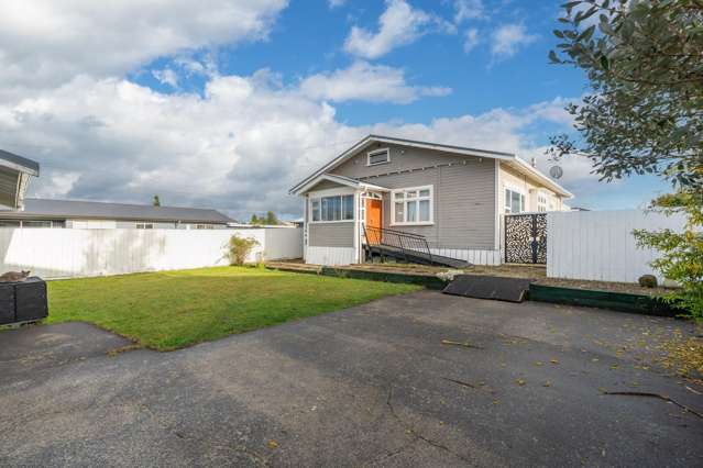 22 Storey Avenue Forest Lake_3