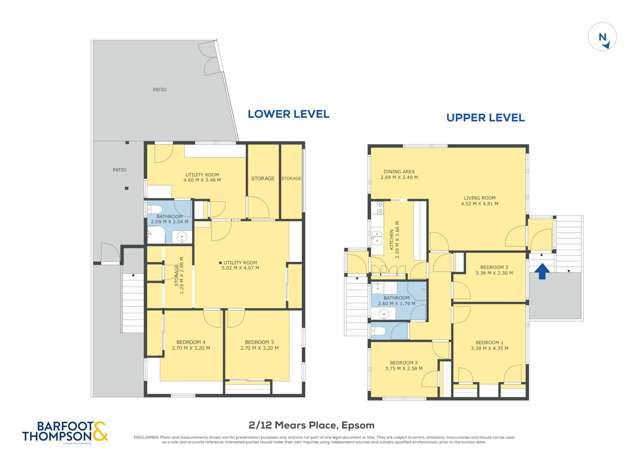 2/12 Mears Place Epsom_1