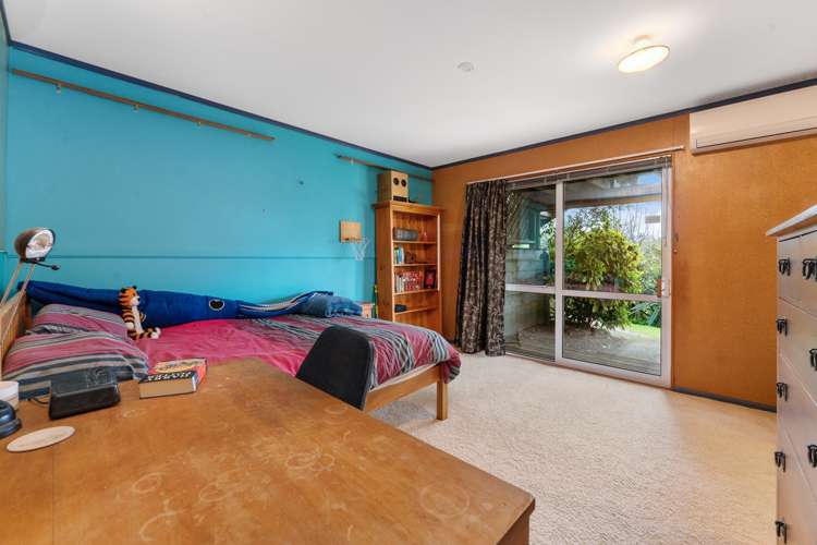 4 Atua Street Waikanae Beach_12