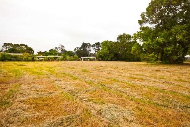 30a Trigg Road Huapai_1