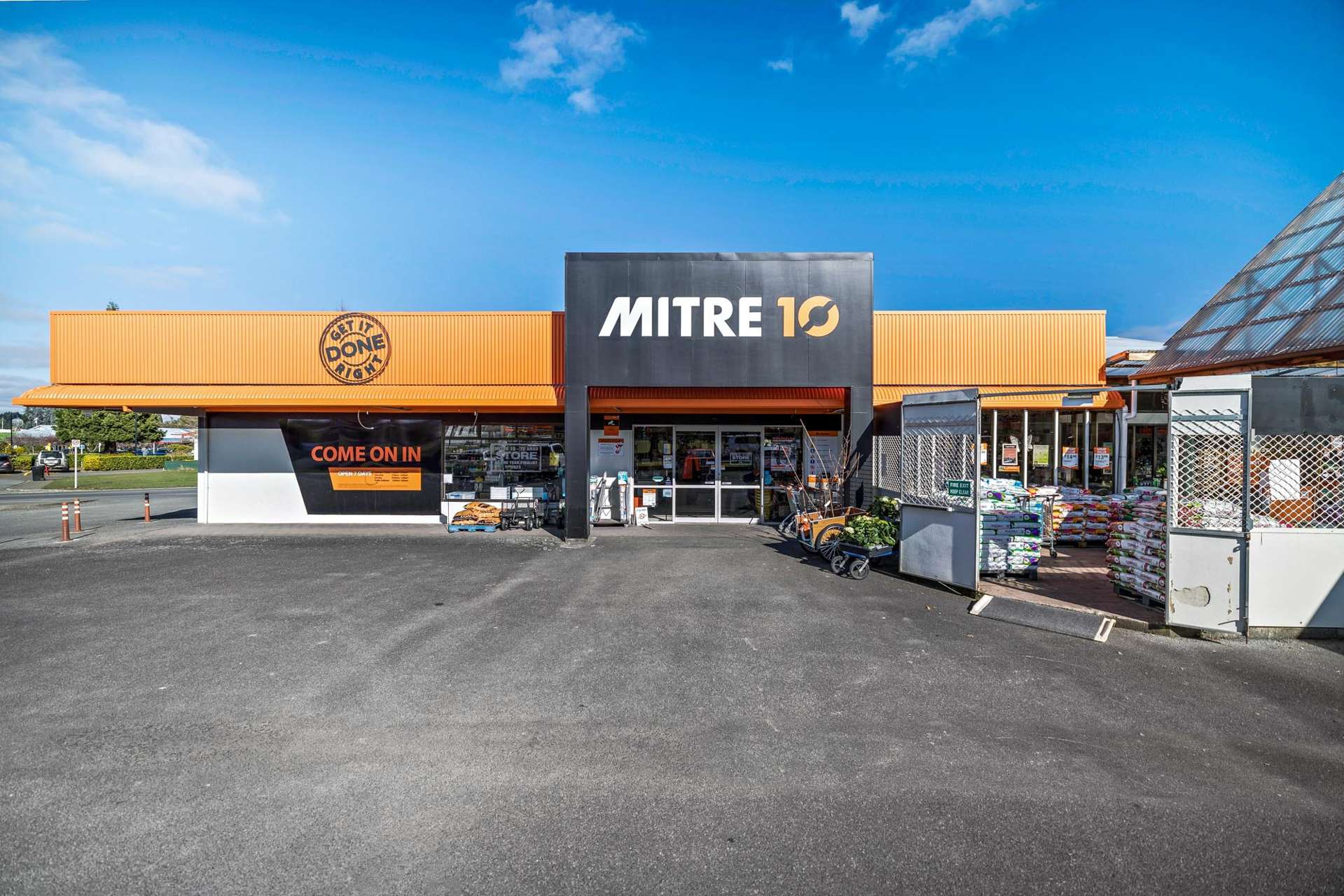 Address withheld Te Anau Southland Businesses For Sale One Roof