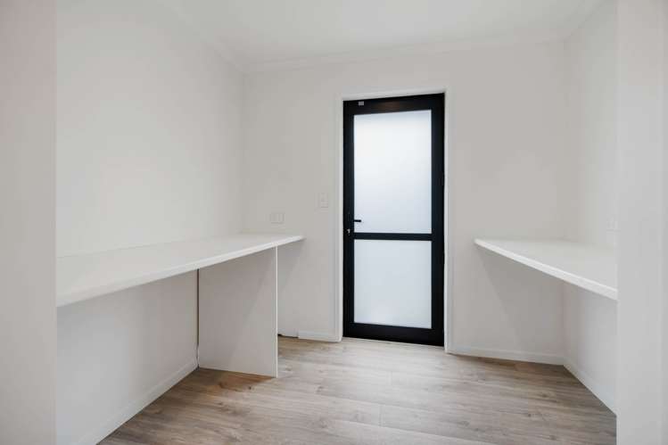 55B Amuri Road Kerikeri_22