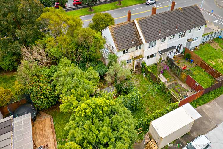 1/87 Cambridge Terrace Waterloo_14