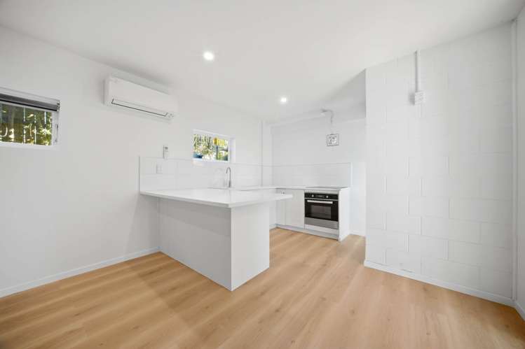 1 Cyclarama Crescent Massey_13