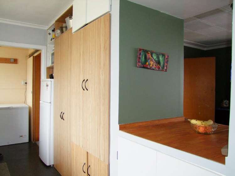 79 Chaucer Street Milton_3