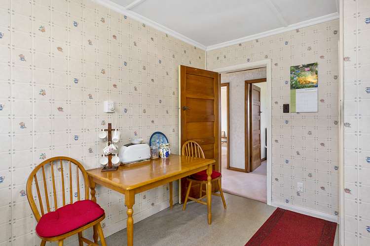 1 Sickels Street Fairfield_5