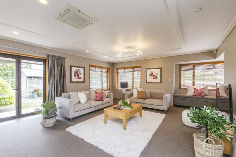 37 East Street Terrace End_9