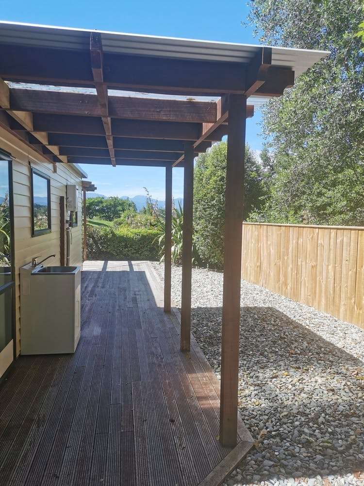 78 Bronte Road East Upper Moutere_16